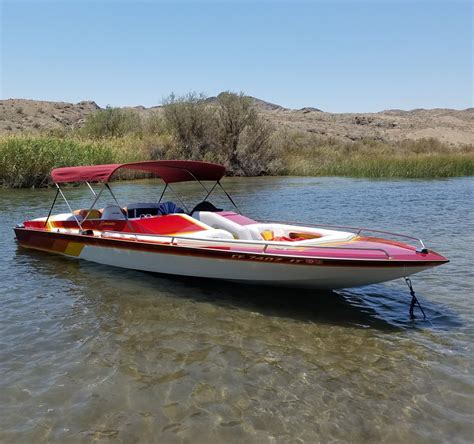 $110,427 Seller Gone Fishin Marine - Ride on Powersports 34. . Used river jet boats for sale in california